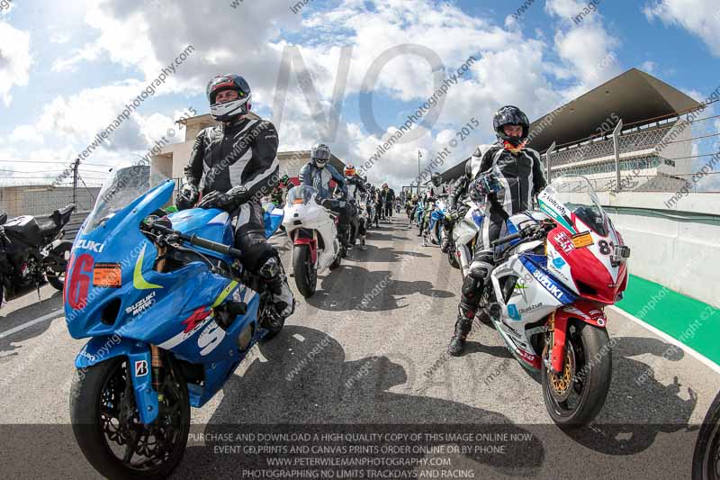 may 2016;motorbikes;no limits;peter wileman photography;portimao;portugal;trackday digital images