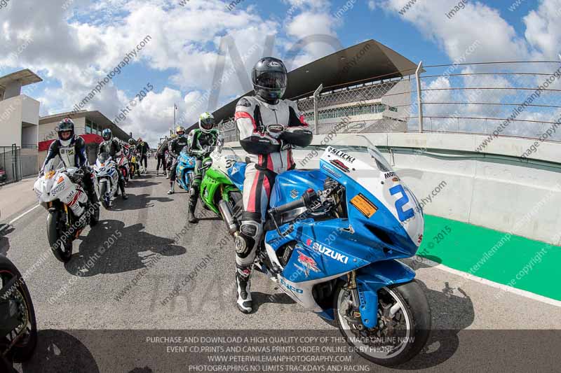 may 2016;motorbikes;no limits;peter wileman photography;portimao;portugal;trackday digital images