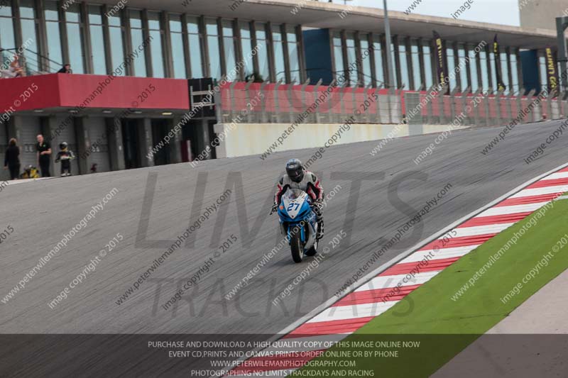 may 2016;motorbikes;no limits;peter wileman photography;portimao;portugal;trackday digital images