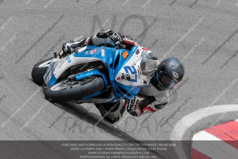 may 2016;motorbikes;no limits;peter wileman photography;portimao;portugal;trackday digital images