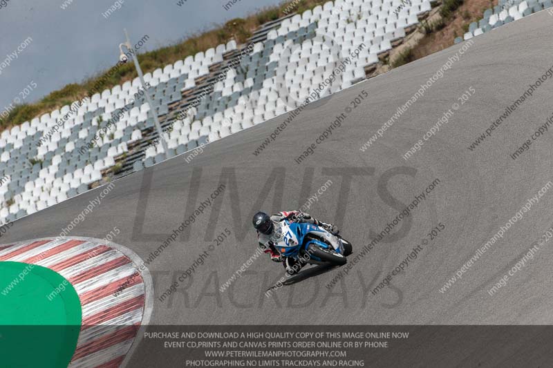 may 2016;motorbikes;no limits;peter wileman photography;portimao;portugal;trackday digital images