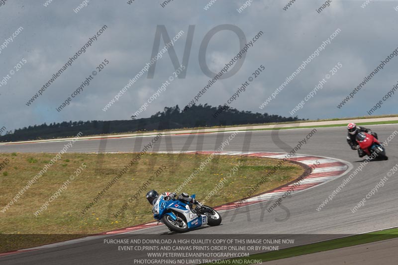 may 2016;motorbikes;no limits;peter wileman photography;portimao;portugal;trackday digital images