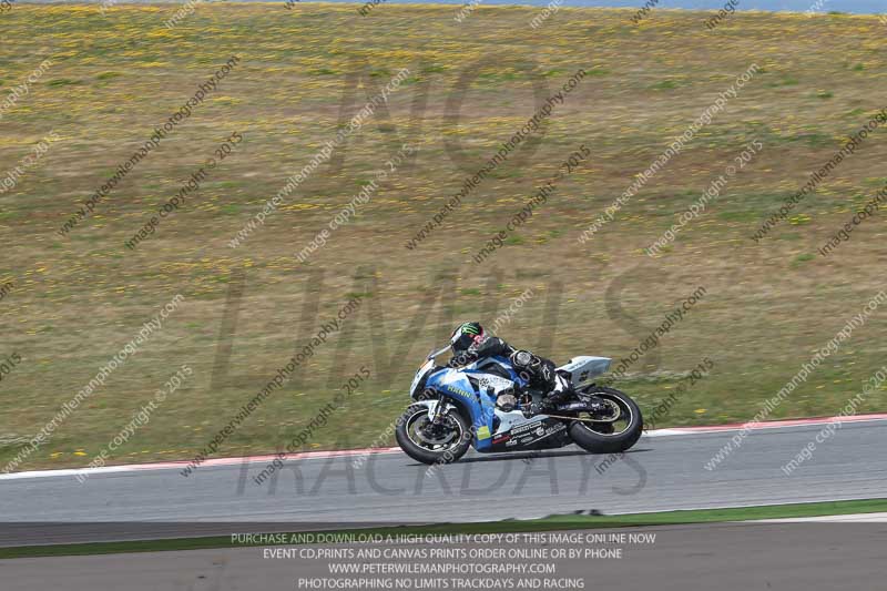 may 2016;motorbikes;no limits;peter wileman photography;portimao;portugal;trackday digital images