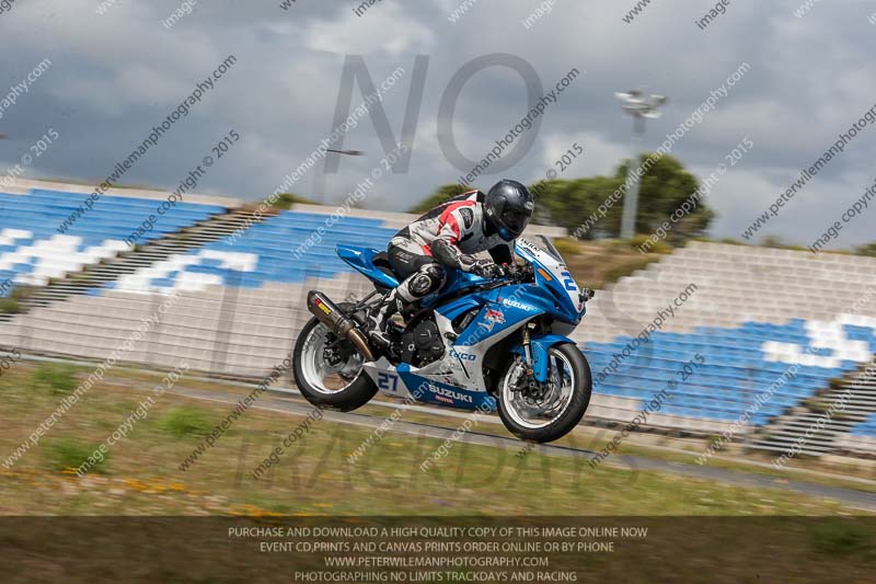 may 2016;motorbikes;no limits;peter wileman photography;portimao;portugal;trackday digital images