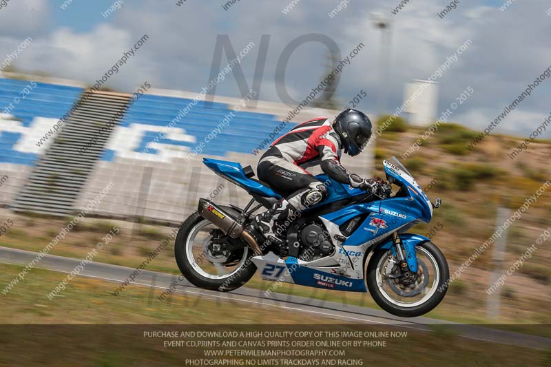 may 2016;motorbikes;no limits;peter wileman photography;portimao;portugal;trackday digital images