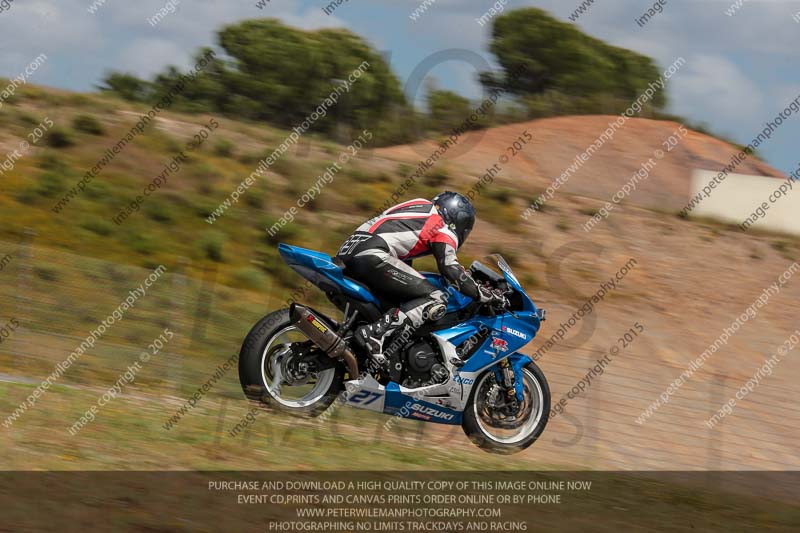 may 2016;motorbikes;no limits;peter wileman photography;portimao;portugal;trackday digital images