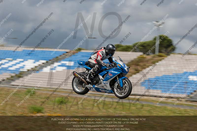 may 2016;motorbikes;no limits;peter wileman photography;portimao;portugal;trackday digital images