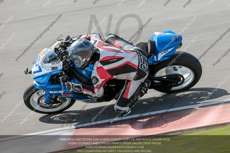 may 2016;motorbikes;no limits;peter wileman photography;portimao;portugal;trackday digital images