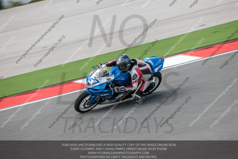 may 2016;motorbikes;no limits;peter wileman photography;portimao;portugal;trackday digital images