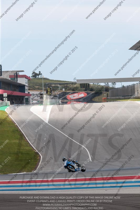 may 2016;motorbikes;no limits;peter wileman photography;portimao;portugal;trackday digital images