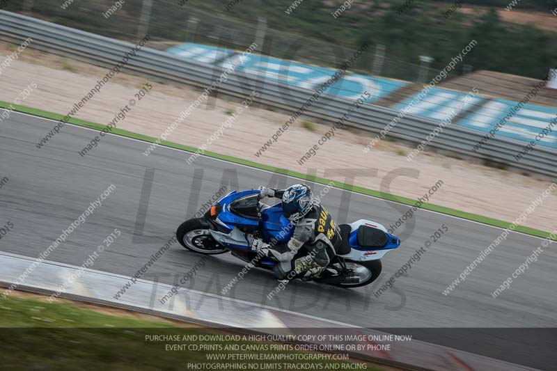 may 2016;motorbikes;no limits;peter wileman photography;portimao;portugal;trackday digital images