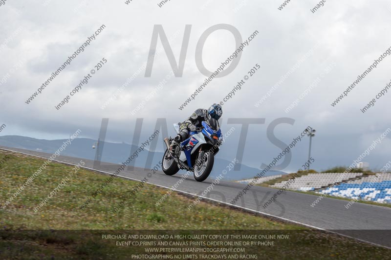 may 2016;motorbikes;no limits;peter wileman photography;portimao;portugal;trackday digital images