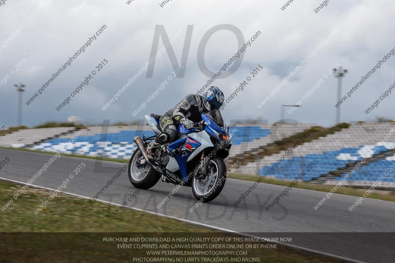 may 2016;motorbikes;no limits;peter wileman photography;portimao;portugal;trackday digital images