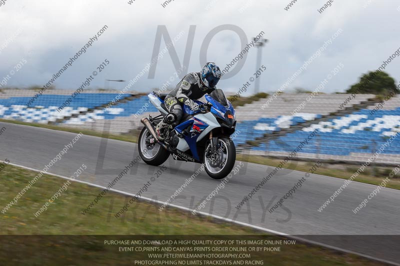 may 2016;motorbikes;no limits;peter wileman photography;portimao;portugal;trackday digital images