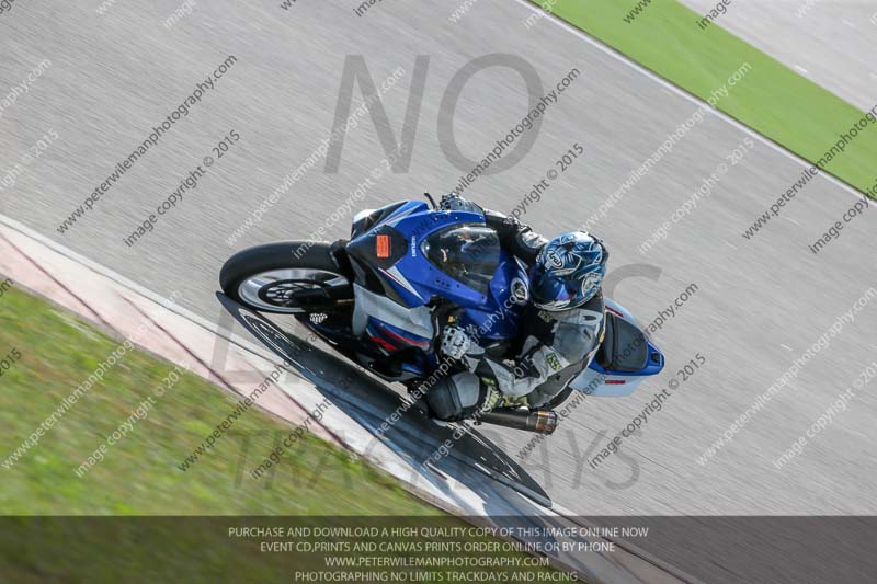 may 2016;motorbikes;no limits;peter wileman photography;portimao;portugal;trackday digital images