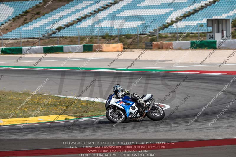 may 2016;motorbikes;no limits;peter wileman photography;portimao;portugal;trackday digital images