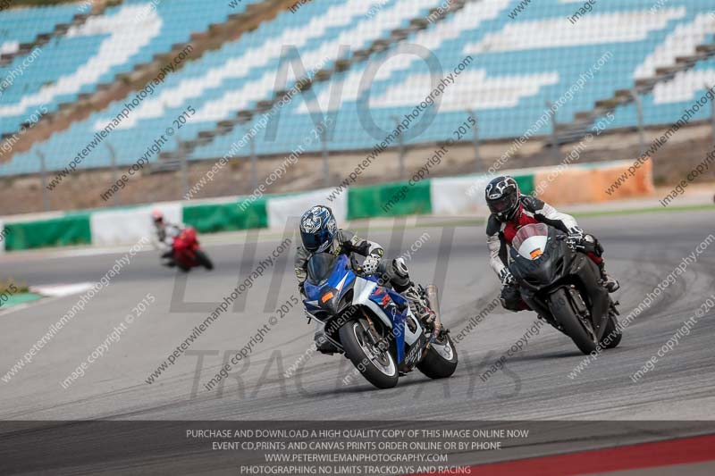 may 2016;motorbikes;no limits;peter wileman photography;portimao;portugal;trackday digital images