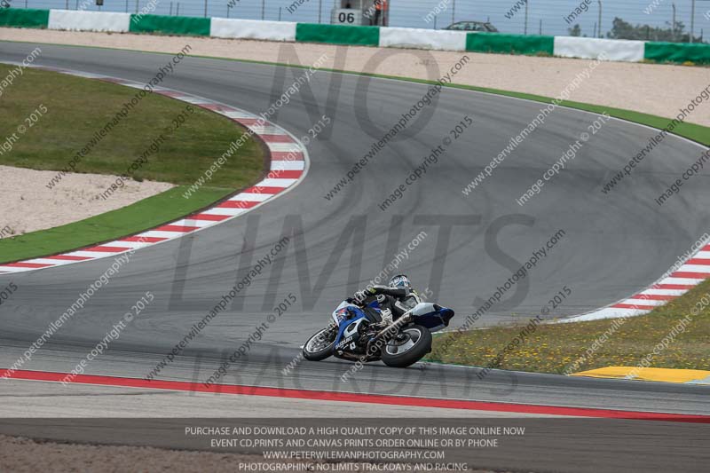 may 2016;motorbikes;no limits;peter wileman photography;portimao;portugal;trackday digital images