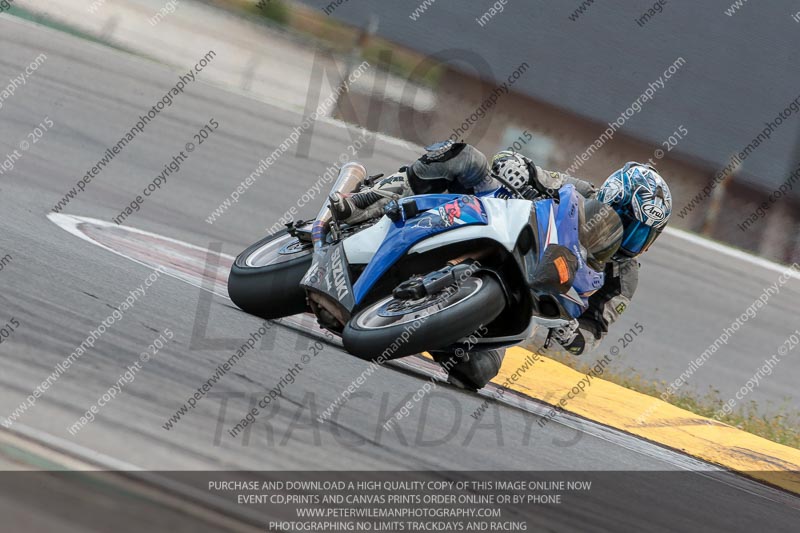 may 2016;motorbikes;no limits;peter wileman photography;portimao;portugal;trackday digital images