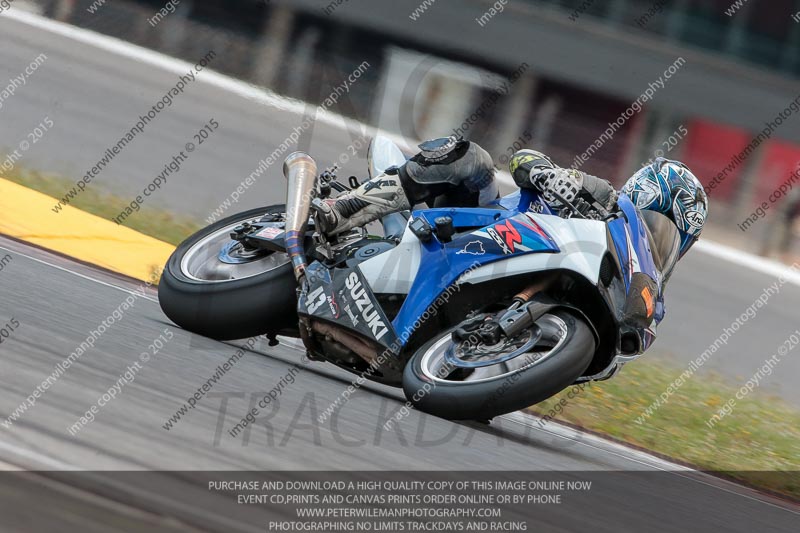 may 2016;motorbikes;no limits;peter wileman photography;portimao;portugal;trackday digital images