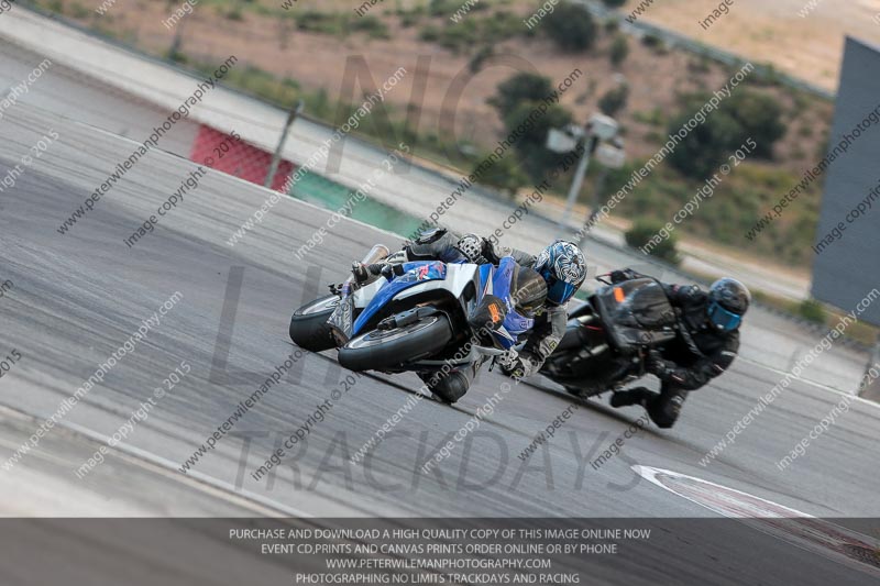 may 2016;motorbikes;no limits;peter wileman photography;portimao;portugal;trackday digital images