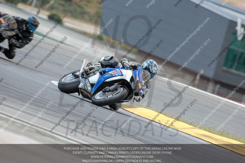 may 2016;motorbikes;no limits;peter wileman photography;portimao;portugal;trackday digital images