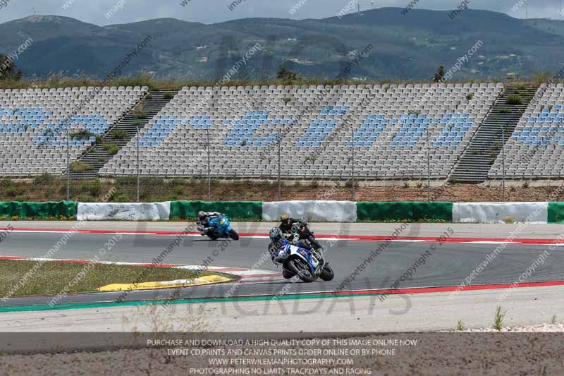 may 2016;motorbikes;no limits;peter wileman photography;portimao;portugal;trackday digital images