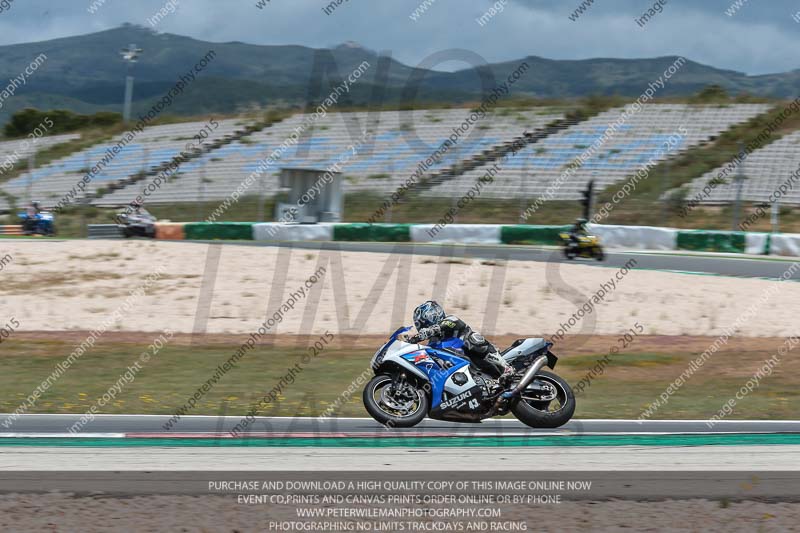 may 2016;motorbikes;no limits;peter wileman photography;portimao;portugal;trackday digital images