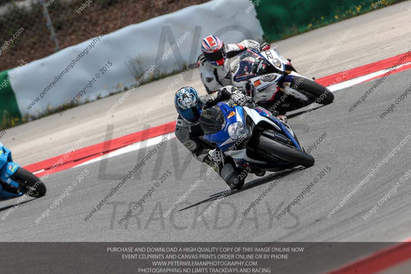 may 2016;motorbikes;no limits;peter wileman photography;portimao;portugal;trackday digital images