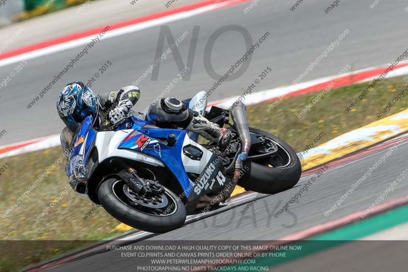 may 2016;motorbikes;no limits;peter wileman photography;portimao;portugal;trackday digital images