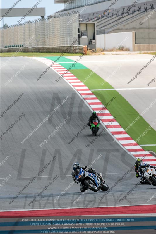 may 2016;motorbikes;no limits;peter wileman photography;portimao;portugal;trackday digital images