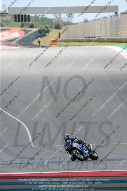 may 2016;motorbikes;no limits;peter wileman photography;portimao;portugal;trackday digital images