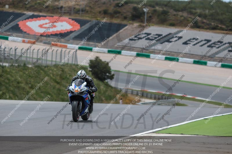 may 2016;motorbikes;no limits;peter wileman photography;portimao;portugal;trackday digital images