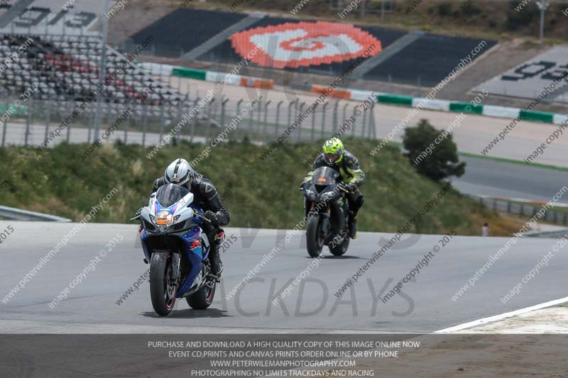 may 2016;motorbikes;no limits;peter wileman photography;portimao;portugal;trackday digital images