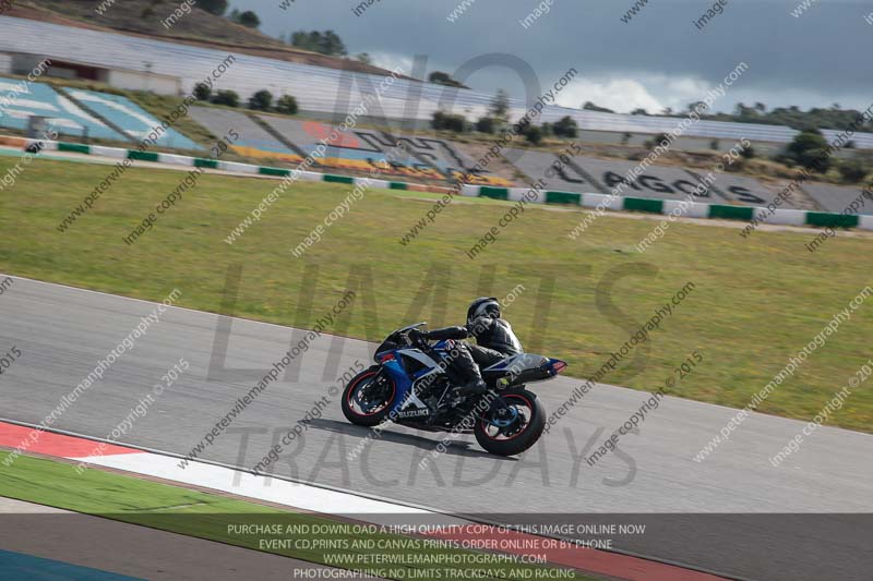 may 2016;motorbikes;no limits;peter wileman photography;portimao;portugal;trackday digital images