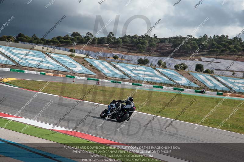 may 2016;motorbikes;no limits;peter wileman photography;portimao;portugal;trackday digital images