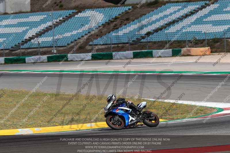 may 2016;motorbikes;no limits;peter wileman photography;portimao;portugal;trackday digital images