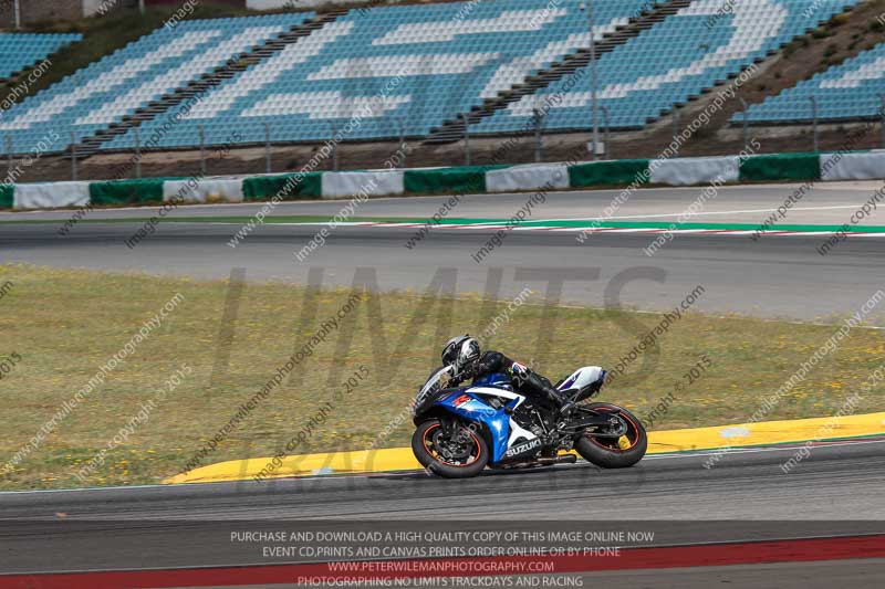 may 2016;motorbikes;no limits;peter wileman photography;portimao;portugal;trackday digital images