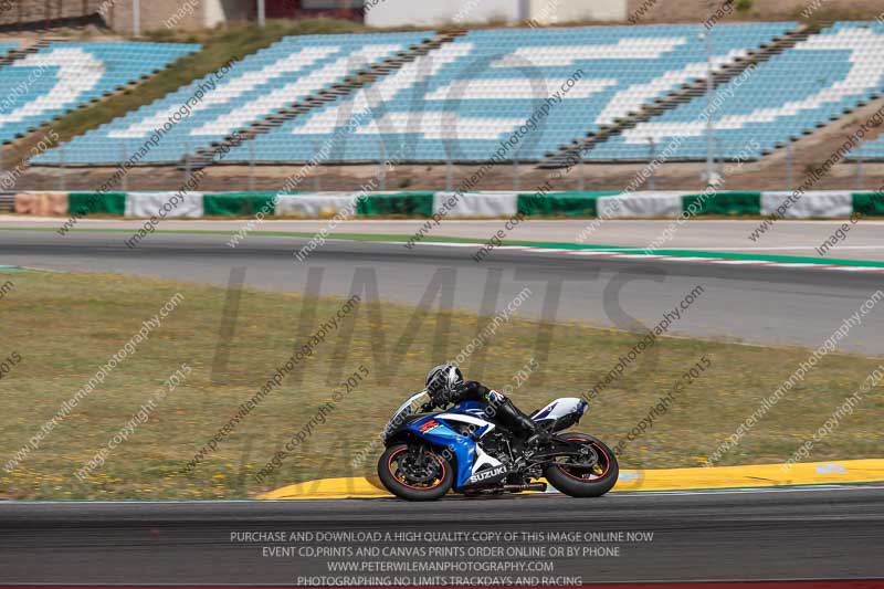 may 2016;motorbikes;no limits;peter wileman photography;portimao;portugal;trackday digital images