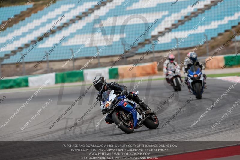 may 2016;motorbikes;no limits;peter wileman photography;portimao;portugal;trackday digital images