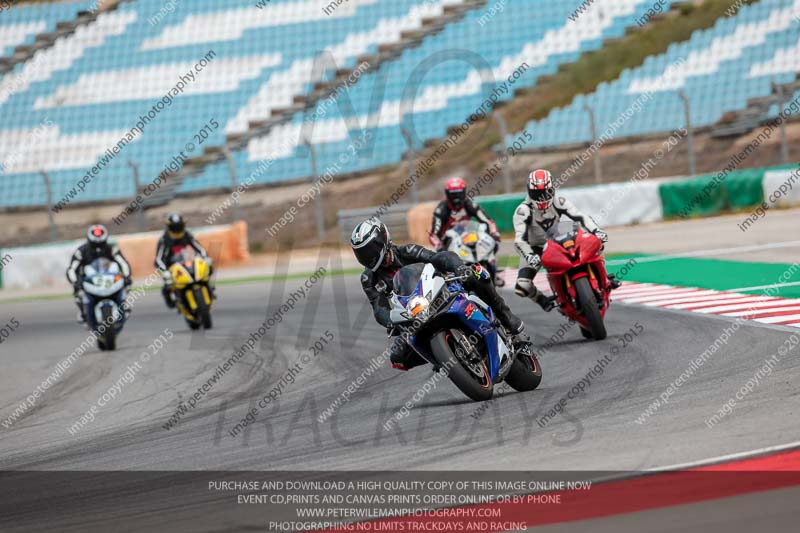 may 2016;motorbikes;no limits;peter wileman photography;portimao;portugal;trackday digital images