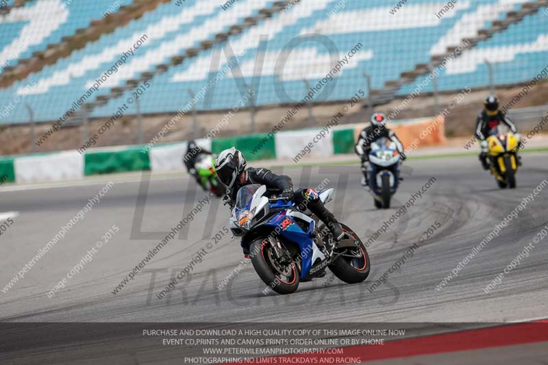 may 2016;motorbikes;no limits;peter wileman photography;portimao;portugal;trackday digital images