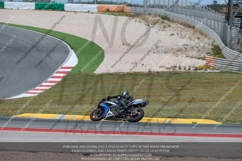 may 2016;motorbikes;no limits;peter wileman photography;portimao;portugal;trackday digital images