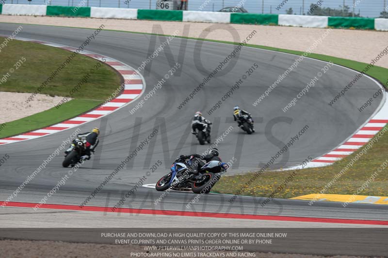 may 2016;motorbikes;no limits;peter wileman photography;portimao;portugal;trackday digital images