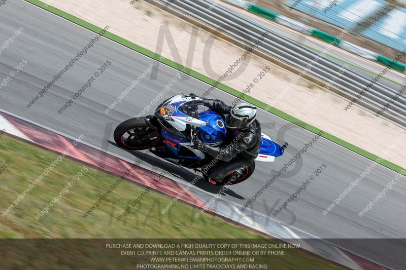 may 2016;motorbikes;no limits;peter wileman photography;portimao;portugal;trackday digital images