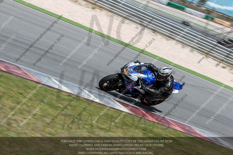 may 2016;motorbikes;no limits;peter wileman photography;portimao;portugal;trackday digital images