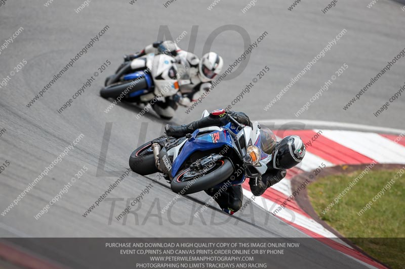 may 2016;motorbikes;no limits;peter wileman photography;portimao;portugal;trackday digital images