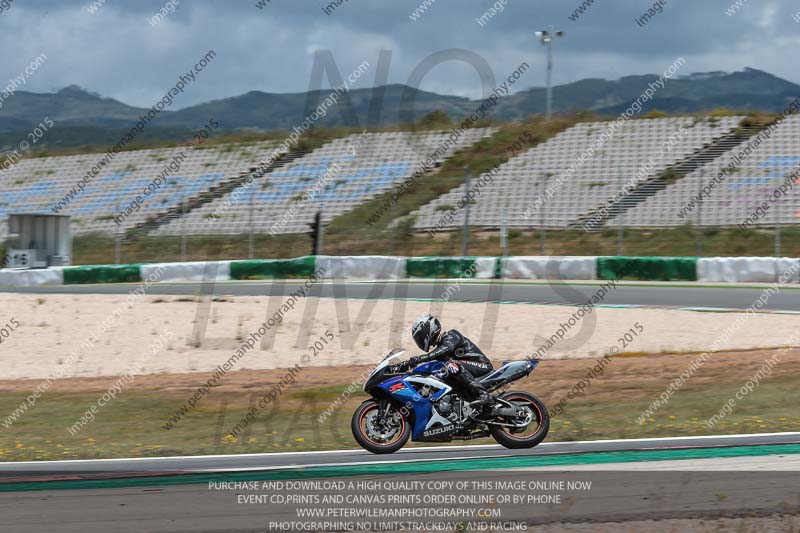 may 2016;motorbikes;no limits;peter wileman photography;portimao;portugal;trackday digital images