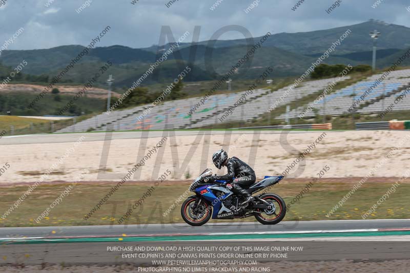 may 2016;motorbikes;no limits;peter wileman photography;portimao;portugal;trackday digital images