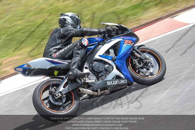 may 2016;motorbikes;no limits;peter wileman photography;portimao;portugal;trackday digital images